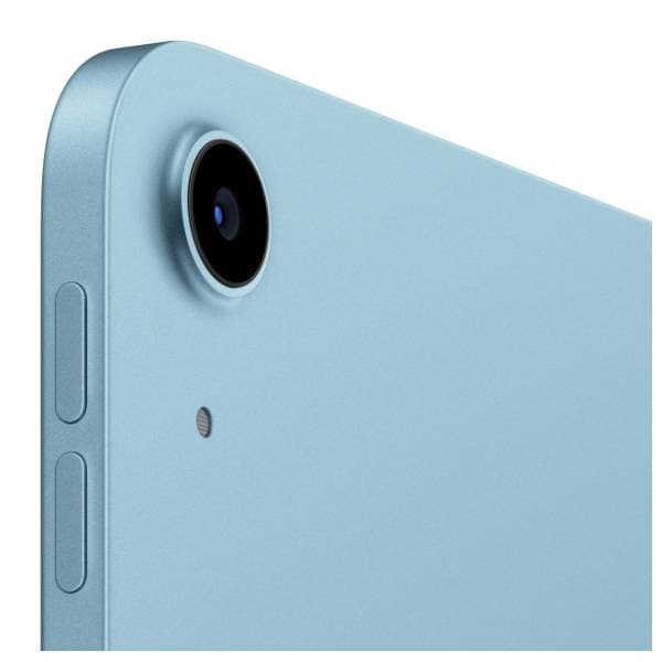 APPLE Tab iPad Air5 8/256GB Blue 5
