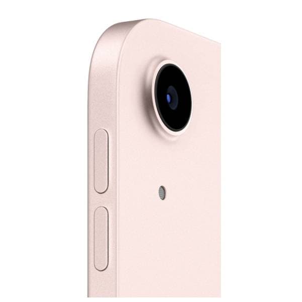 APPLE Tab iPad Air5 8/256GB Pink 5