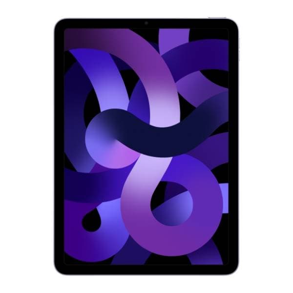 APPLE Tab iPad Air5 8/256GB Purple 0
