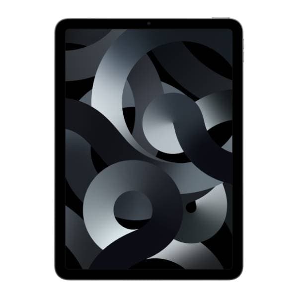 APPLE Tab iPad Air5 8/256GB Space Grey 0