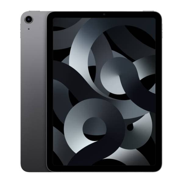 APPLE Tab iPad Air5 8/256GB Space Grey 2