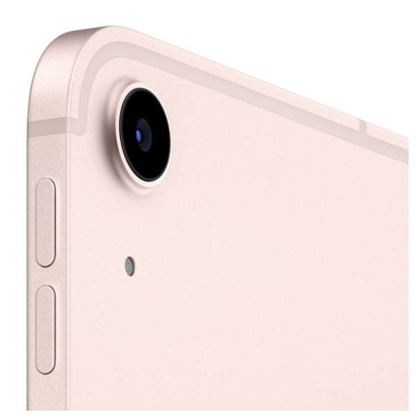 APPLE Tab iPad Air5 Cellular 8/64GB Pink 5
