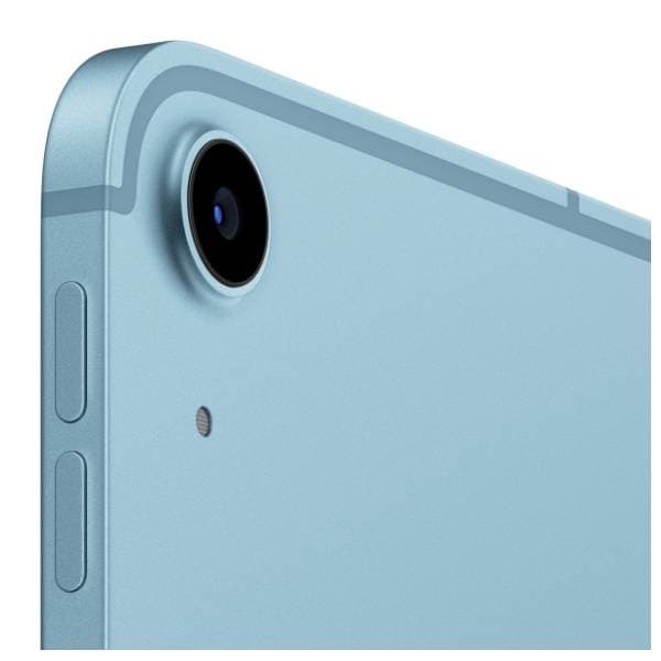 APPLE Tab iPad Air5 Cellular 8/256GB Blue 3
