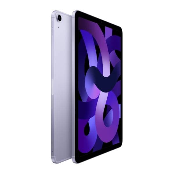 APPLE Tab iPad Air5 Cellular 8/64GB Purple 2