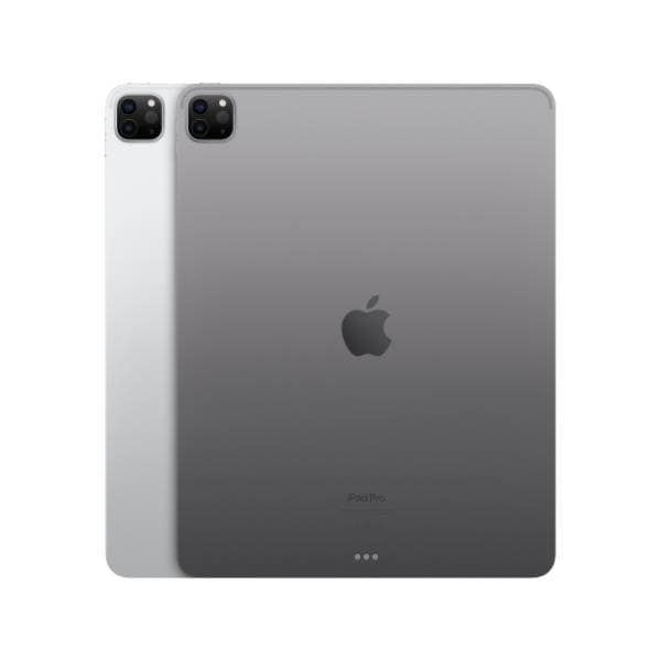 APPLE Tab iPad Pro 6th Gen 8/128GB Silver 3