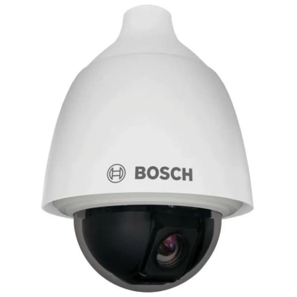 BOSCH kamera za video nadzor AUTODOME IP starlight 5000i 0