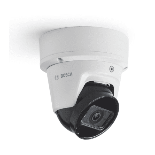 BOSCH kamera za video nadzor FLEXIDOME IP turret 3000i 5MP 2