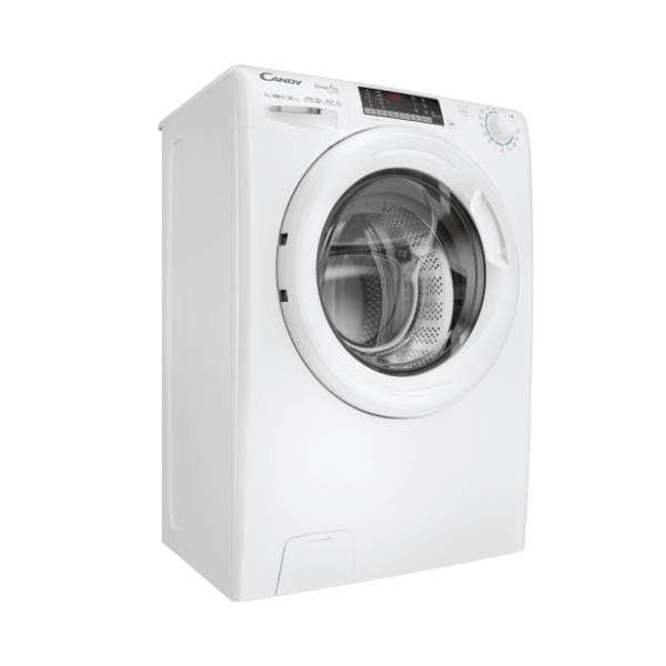 CANDY mašina za pranje veša CO4474TWM6/1-S 3