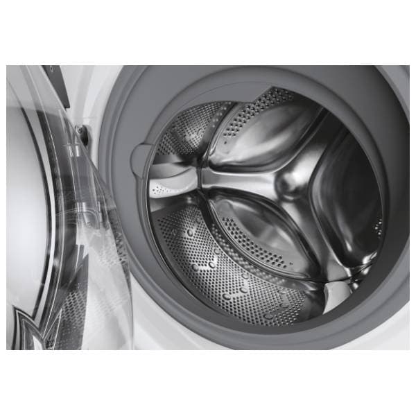 CANDY mašina za pranje veša CO4474TWM6/1-S 5