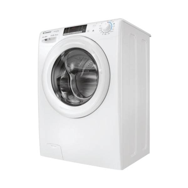 CANDY mašina za pranje i sušenje veša COW4854TWM6/1-S 2