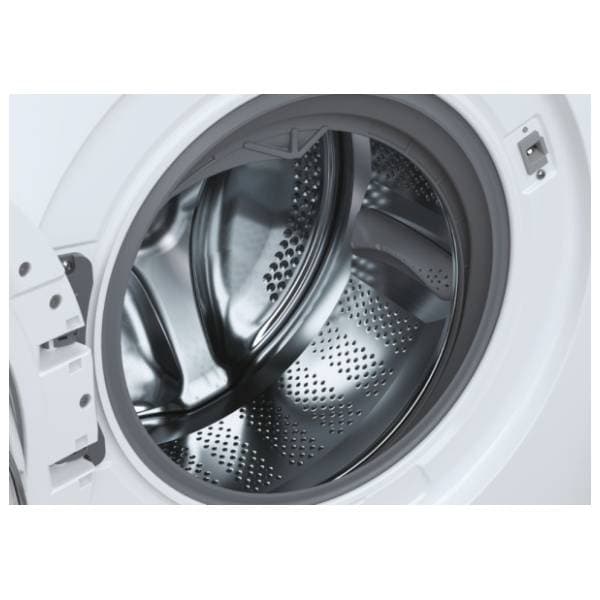CANDY mašina za pranje i sušenje veša COW4854TWM6/1-S 5
