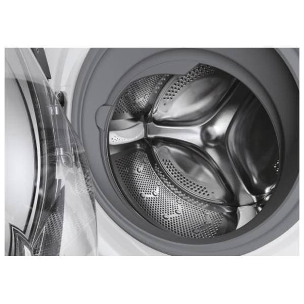 CANDY mašina za pranje i sušenje veša COW4854TWM6/1-S 6