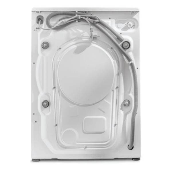 CANDY mašina za pranje i sušenje veša COW4854TWM6/1-S 18