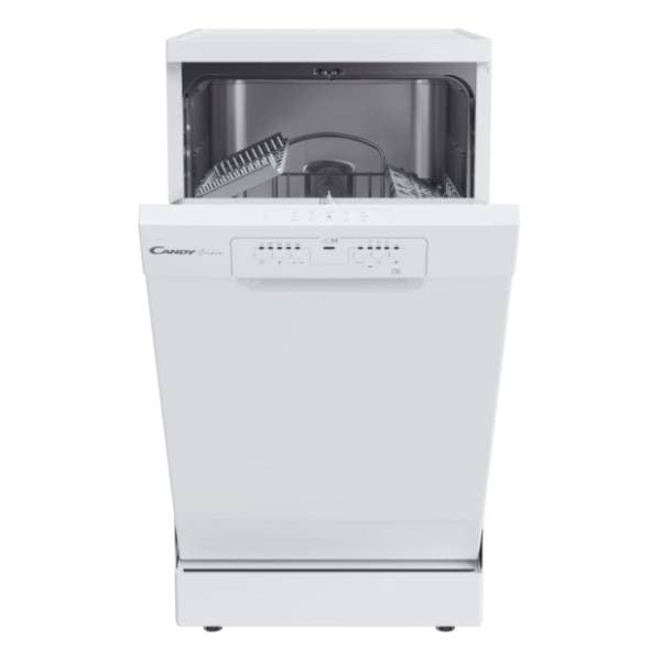 CANDY mašina za pranje sudova CDPH 2L1049W-01 2