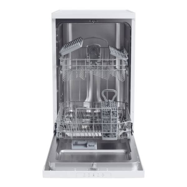 CANDY mašina za pranje sudova CDPH 2L1049W-01 4