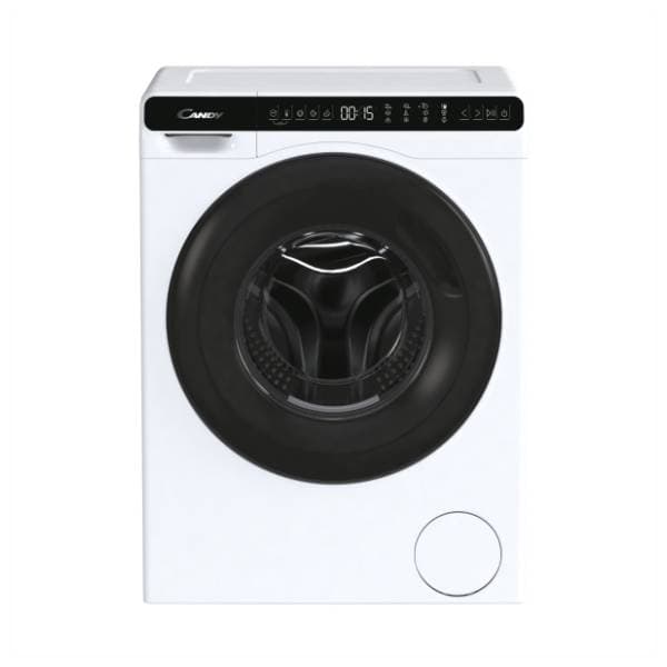 CANDY mašina za pranje veša CW50-BP12307-S 0