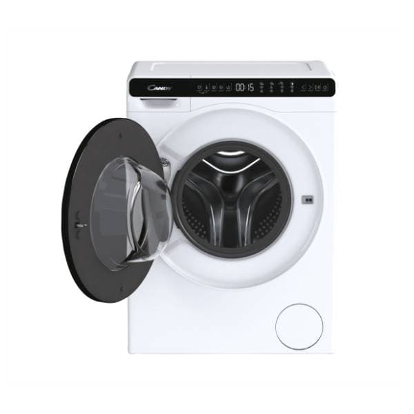 CANDY mašina za pranje veša CW50-BP12307-S 3