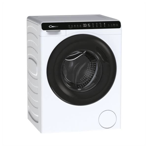 CANDY mašina za pranje veša CW50-BP12307-S 1