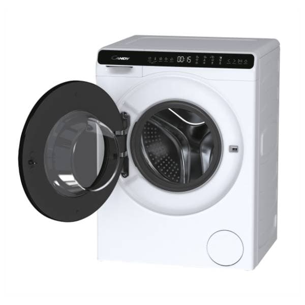 CANDY mašina za pranje veša CW50-BP12307-S 2