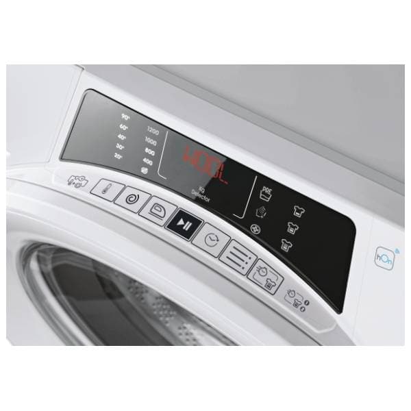 CANDY mašina za pranje veša RO4 1274DWMT/1-S 4
