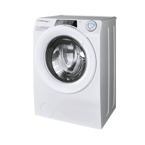 CANDY mašina za pranje veša RO4 1274DWMT/1-S 3