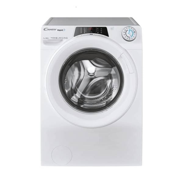 CANDY mašina za pranje veša RO4 1274DWMT/1-S 0