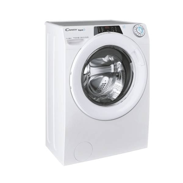 CANDY mašina za pranje veša RO4 1274DWMT/1-S 2