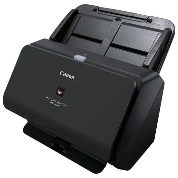 CANON skener imageFormula DR-M260 0