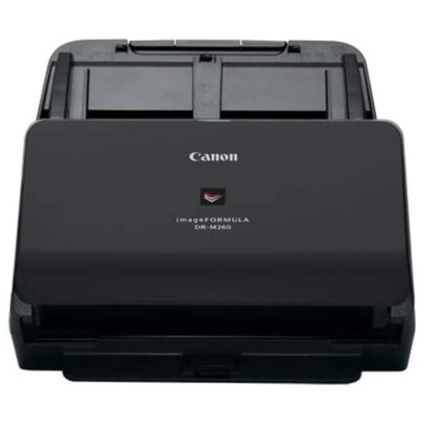 CANON skener imageFormula DR-M260 2