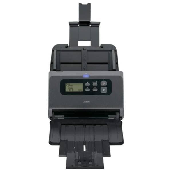 CANON skener imageFormula DR-M260 3