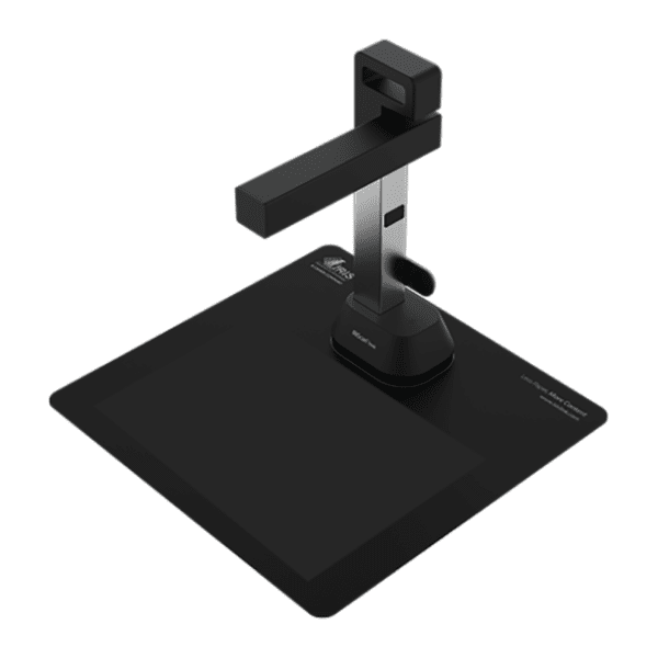 CANON stoni skener IRIScan Desk 6 Pro 2