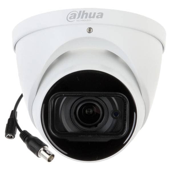 DAHUA kamera za video nadzor HAC-HDW1200T-Z-2712-S4 0