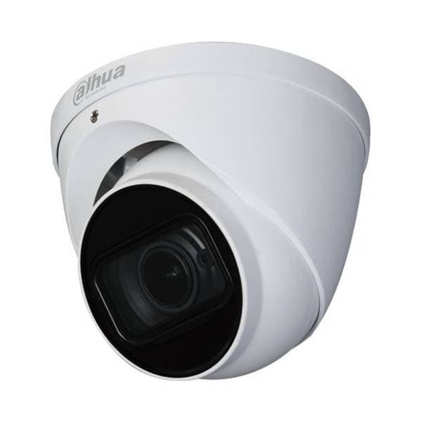 DAHUA kamera za video nadzor HAC-HDW1200T-Z-2712-S4 2