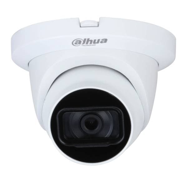 DAHUA kamera za video nadzor HAC-HDW1200TLMQ-0280B-S5 2