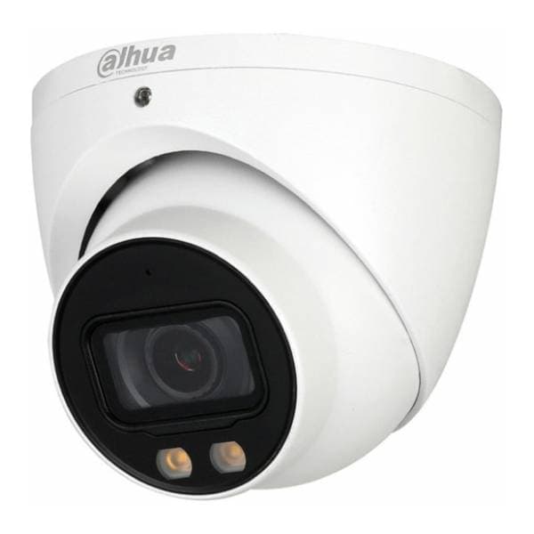 DAHUA kamera za video nadzor HAC-HDW1239T-A-LED-0280B-S2 0