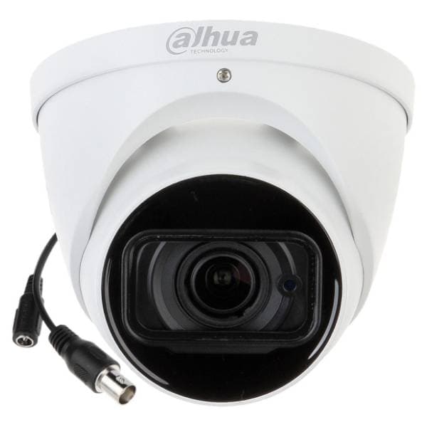 DAHUA kamera za video nadzor HAC-HDW1400T-Z-A 0
