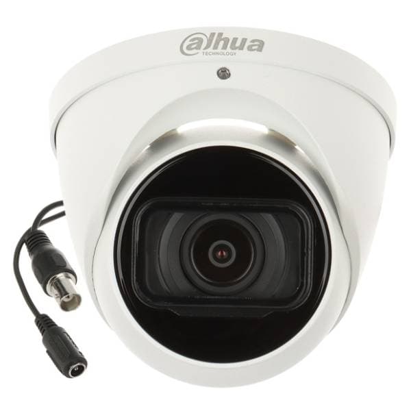DAHUA kamera za video nadzor HAC-HDW1500T-Z-A-2712-S2 0