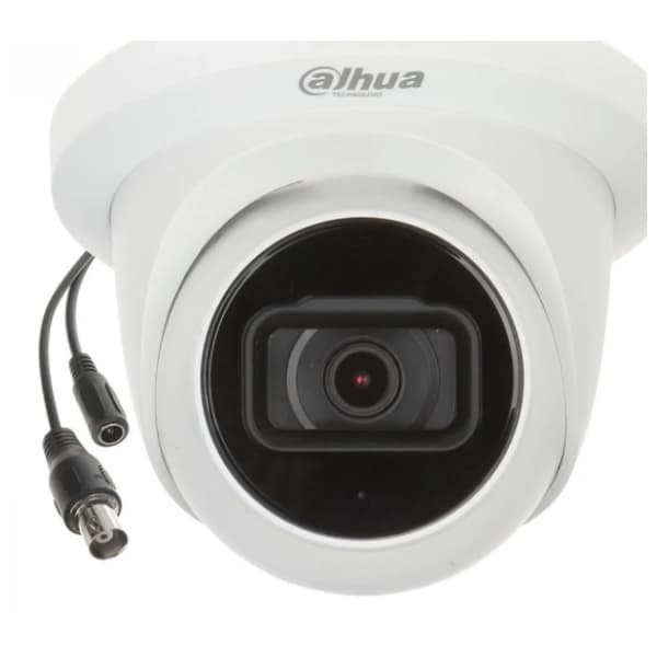 DAHUA kamera za video nadzor HAC-HDW1500TLMQ-A-0280B-S2 0