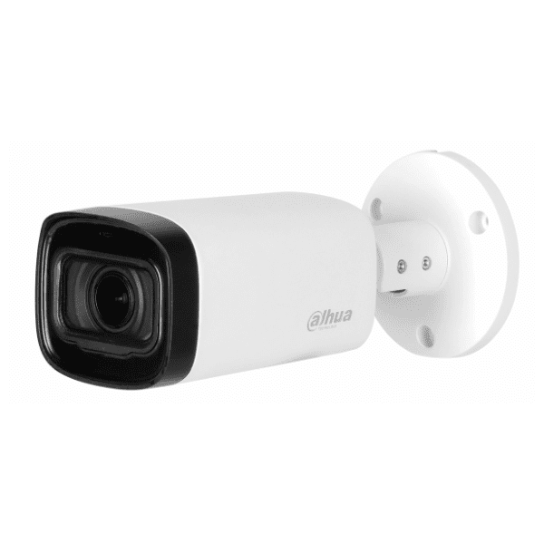 DAHUA kamera za video nadzor HAC-HFW1200R-Z-IRE6-2712 0