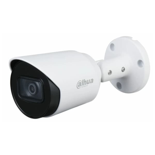 DAHUA kamera za video nadzor HAC-HFW1200T-0280-S4 0