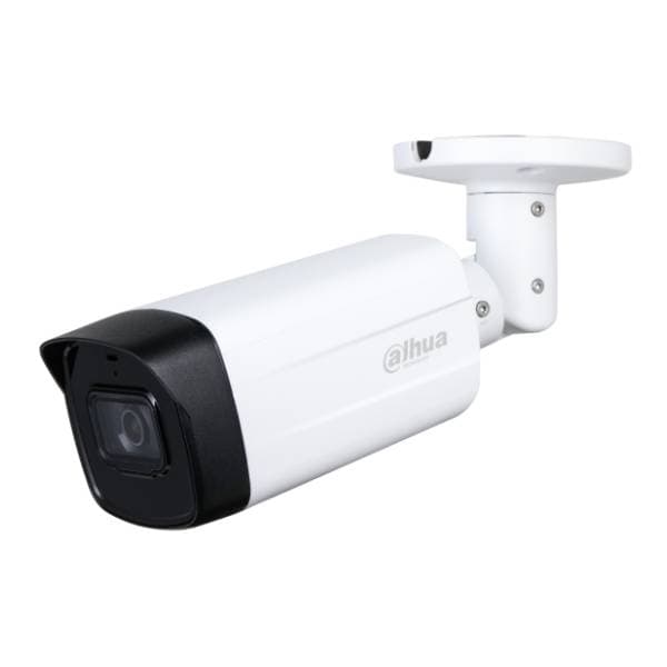 DAHUA kamera za video nadzor HAC-HFW1200TH-I8-0360B 0
