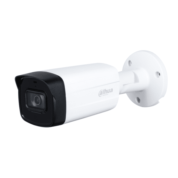 DAHUA kamera za video nadzor HAC-HFW1200TH-I8-0360B 2