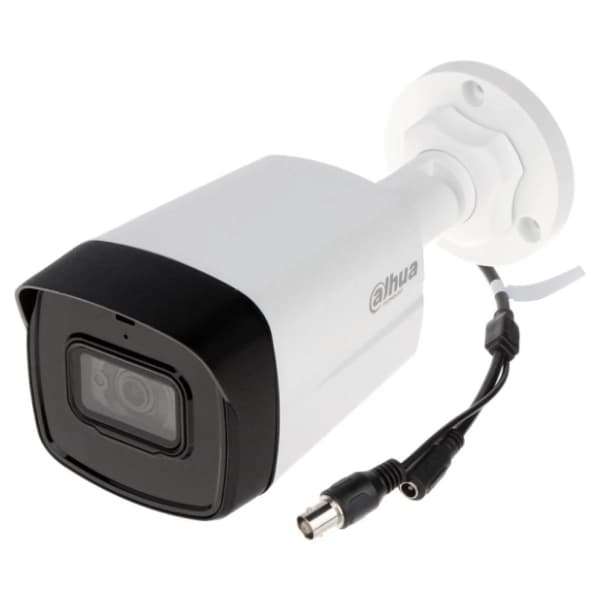 DAHUA kamera za video nadzor HAC-HFW1200TL-0360B-S5 2
