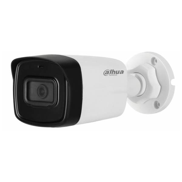DAHUA kamera za video nadzor HAC-HFW1200TL-0360B-S5 0