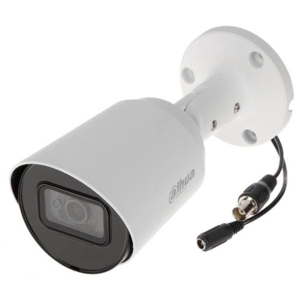 DAHUA kamera za video nadzor HAC-HFW1230T-A-0360B 0