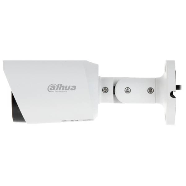 DAHUA kamera za video nadzor HAC-HFW1230T-A-0360B 2