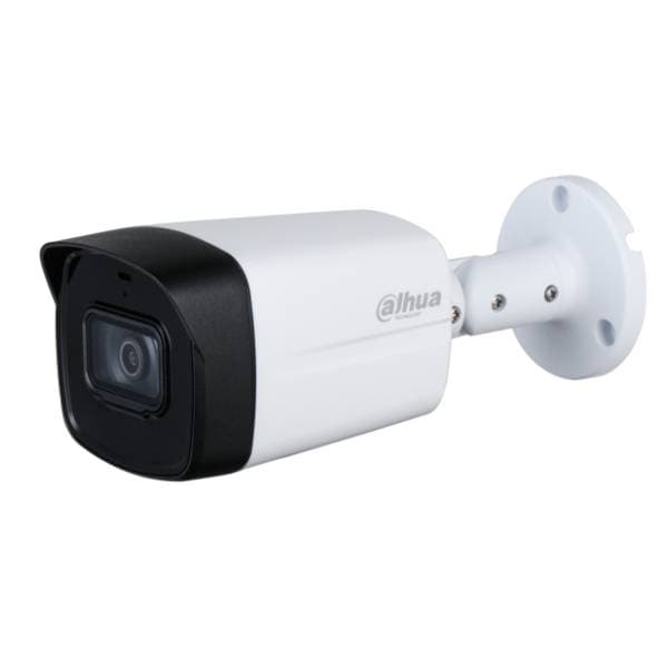 DAHUA kamera za video nadzor HAC-HFW1231TLM-I6-A-0360B 0