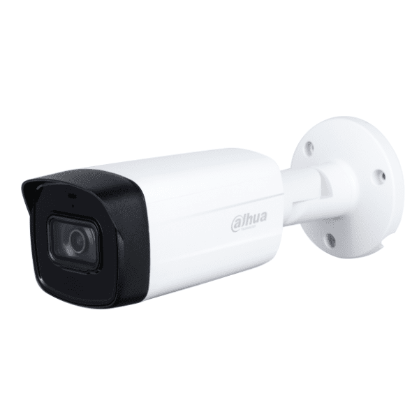 DAHUA kamera za video nadzor HAC-HFW1231TM-I8-A-0360B 0
