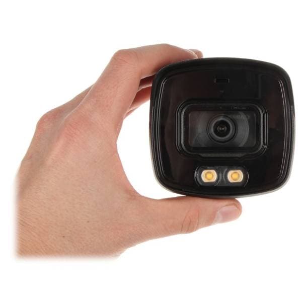 DAHUA kamera za video nadzor HAC-HFW1239TM-A-LED-0360B-S2 3