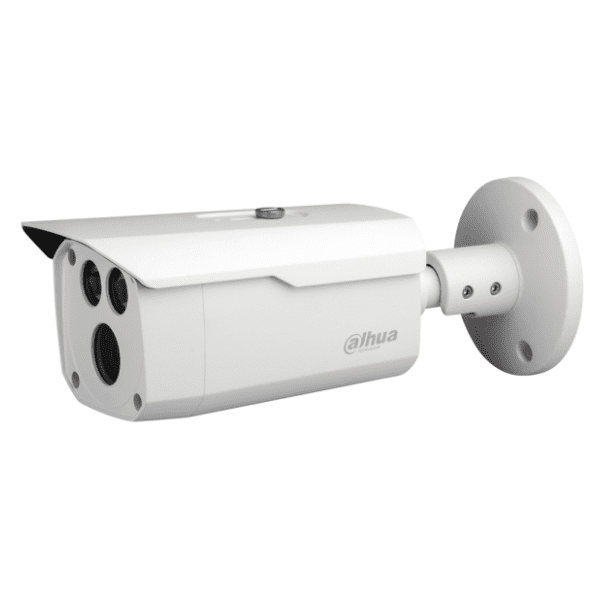 DAHUA kamera za video nadzor HAC-HFW1500D-0360B 0